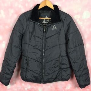 Gerry Puffer Jacket